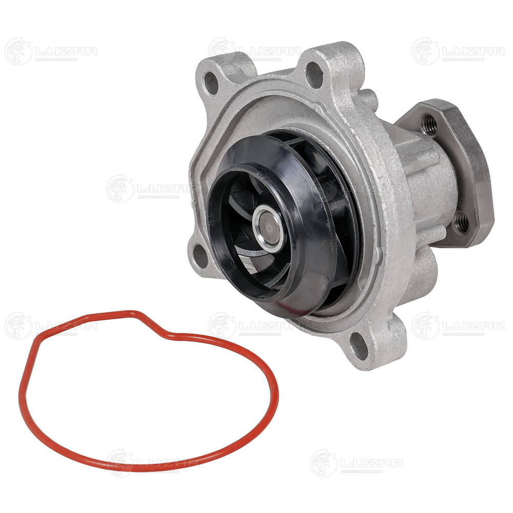 LUZAR LWP 1812 - Водяной насос - помпа