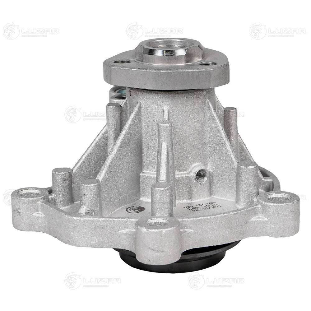 LUZAR LWP 1812 - Водяной насос - помпа
