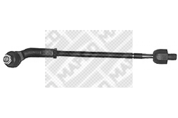MAPCO 59808 - Рулевые тяги