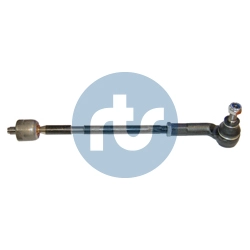 RTS 90-05338-1 - Рулевые тяги