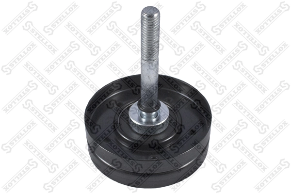 STELLOX 03-40678-SX - Натяжной ролик