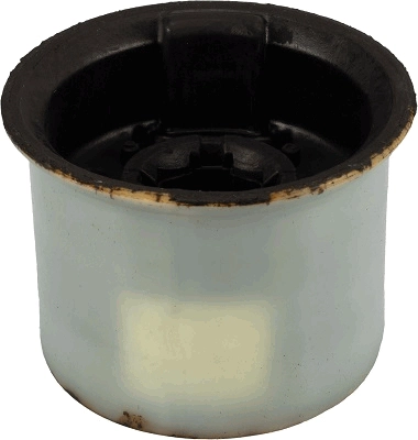 TRW JBU602 - Сайлентблок