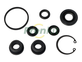 Ремкомплект главного тормозного цилиндра