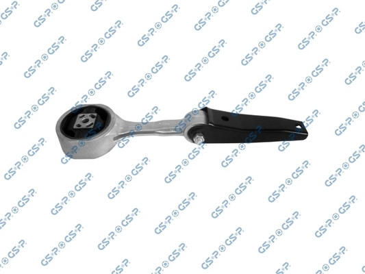 Подушка двигателя