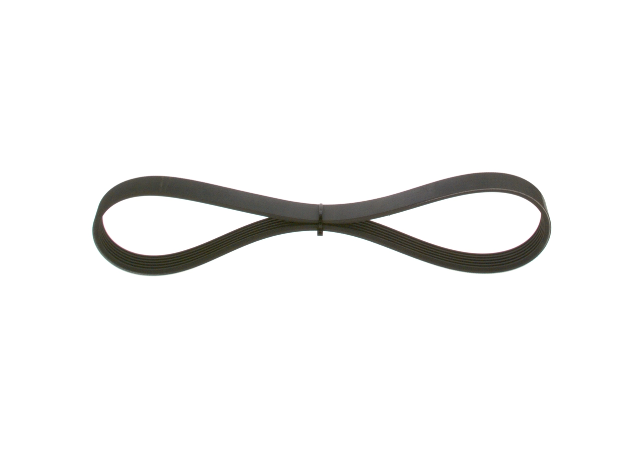 BOSCH 1 987 948 318 - Ремень генератора