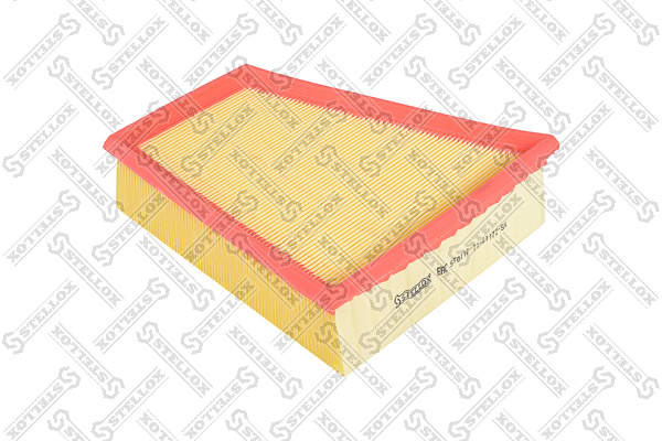 Воздушный фильтр