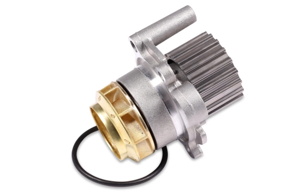 HEPU P563 - Водяной насос - помпа