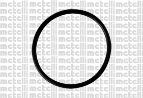 METELLI 24-0806 - Водяной насос - помпа