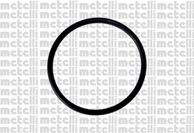 METELLI 24-0875 - Водяной насос - помпа