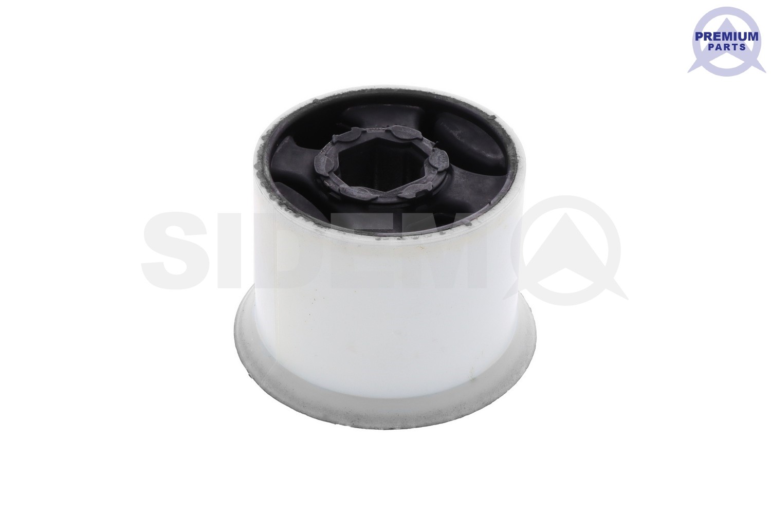 Сайлентблок