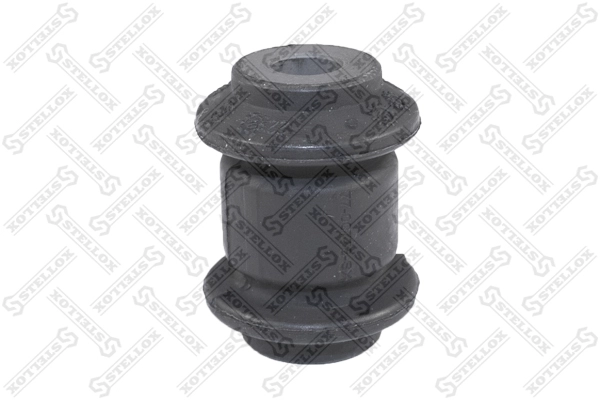 Сайлентблок