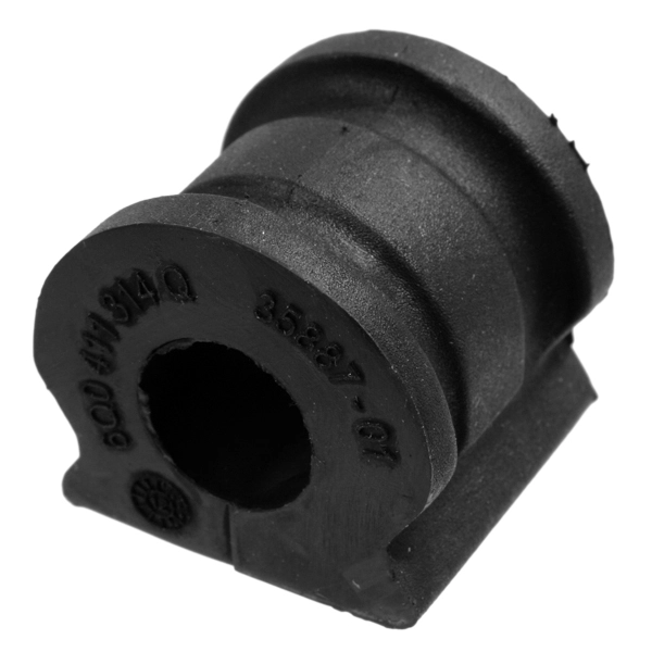 Втулки стабилизатора