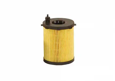 VOLVO 30735878 - фильтр масляный