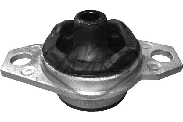 Подушка кпп