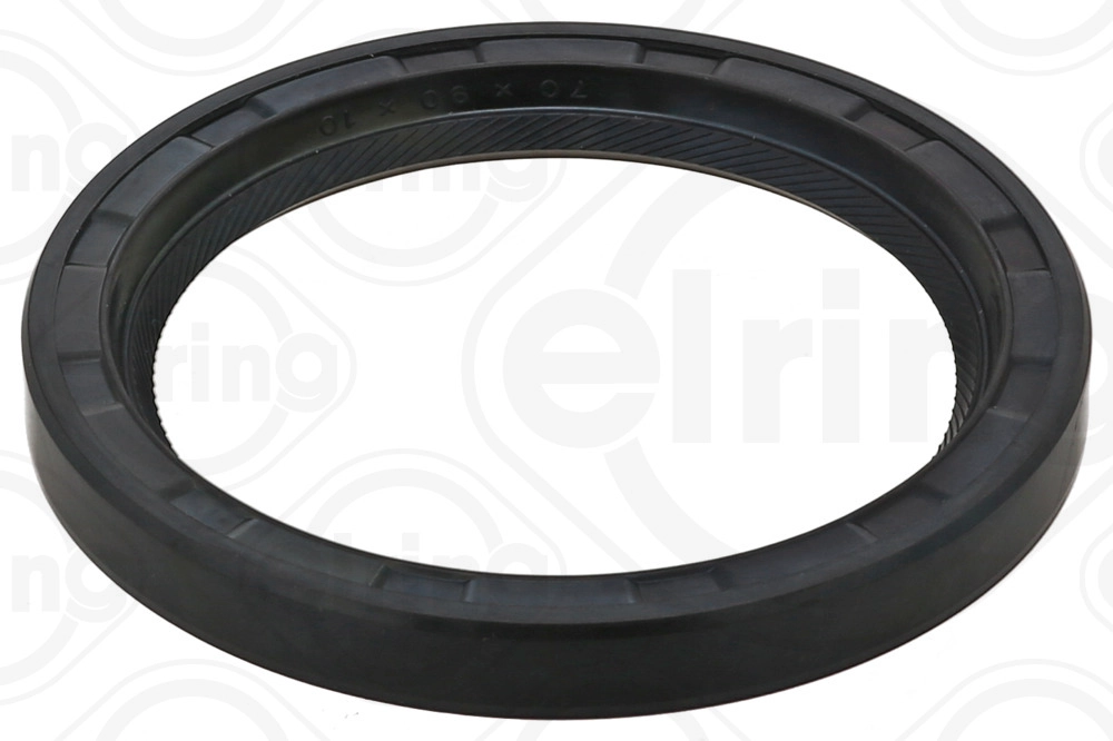 ELRING 042.102 - Сальник коленвала