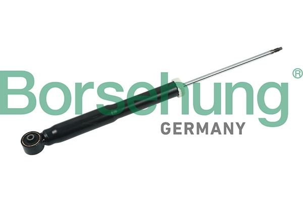 BORSEHUNG B14715 - Амортизатор
