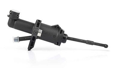 Главный цилиндр сцепления