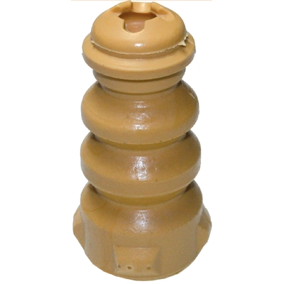 BIRTH 51853 - Отбойник амортизатора