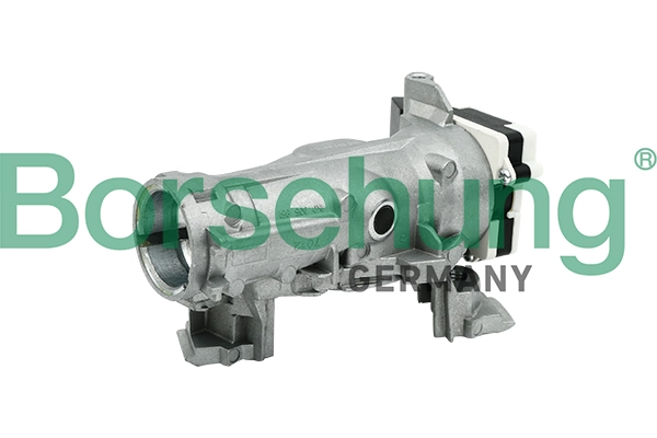 BORSEHUNG B17985 - Замок зажигания