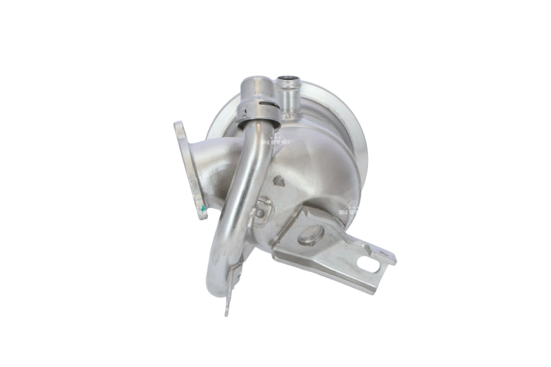 NRF 48220 - Радиатор ЕГР