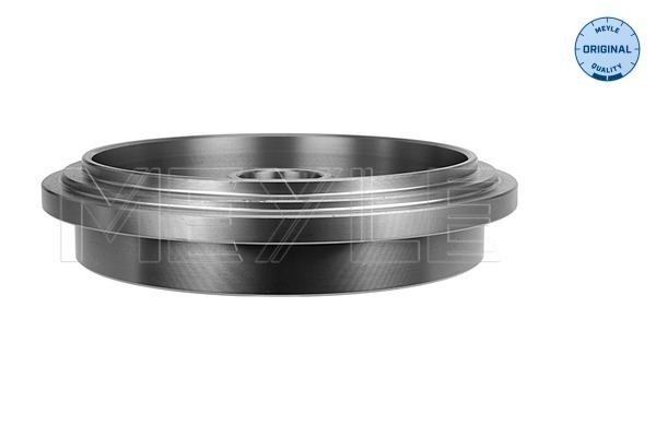 MEYLE 115 523 1089 - Тормозной барабан MEYLE-ORIGINAL: True to OE.
