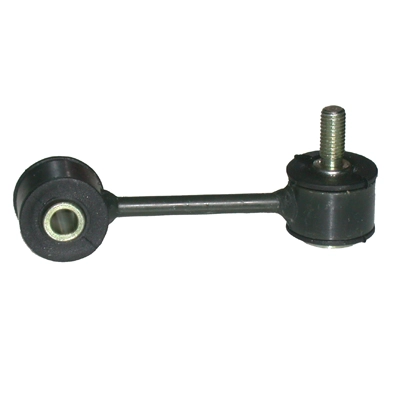 BIRTH BX2884 - Стойки стабилизатора