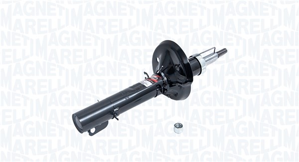 MAGNETI MARELLI 354305070000 - Амортизатор