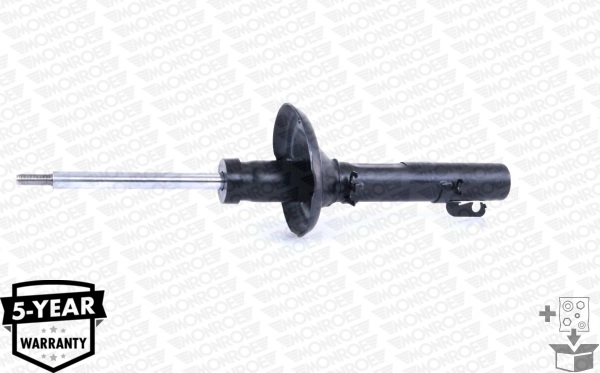 Амортизатор MONROE ORIGINAL (Gas Technology)