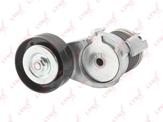 LYNXAUTO PT-3040 - Натяжитель ремня генератора