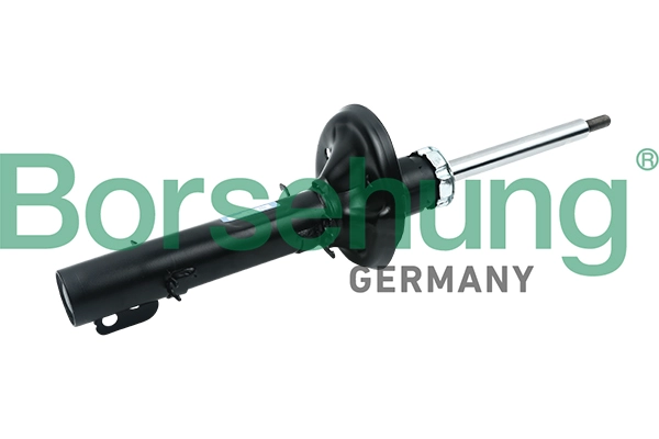 BORSEHUNG B12134 - Амортизатор