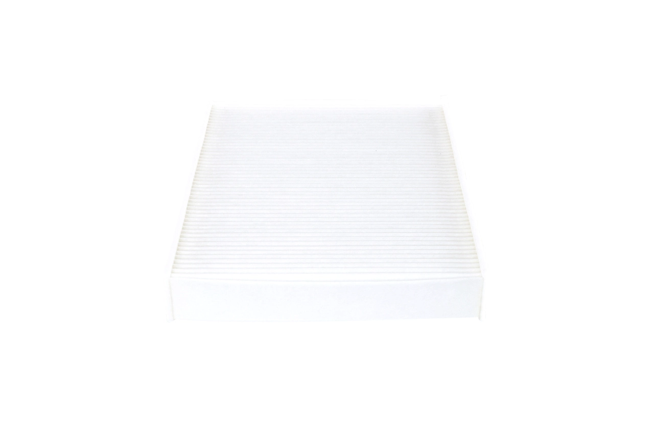 BOSCH 1 987 432 272 - Салонный фильтр