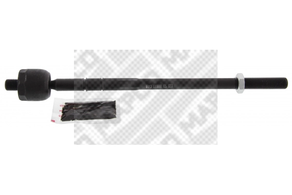 MAPCO 51773 - Рулевая тяга