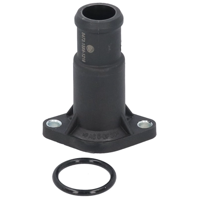 BIRTH 8473 - Фланец системы охлаждения