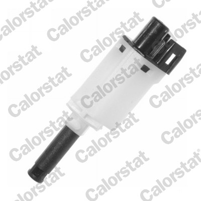 Датчик стоп-сигнала