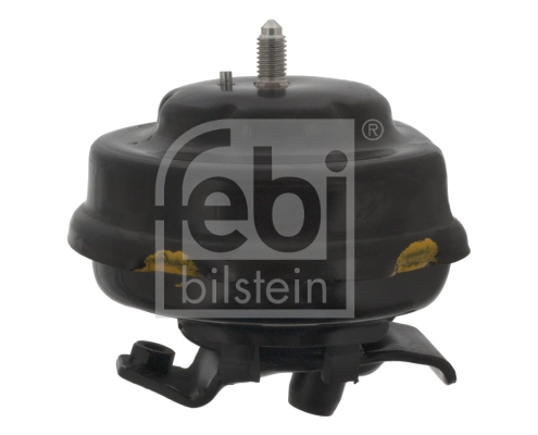 FEBI BILSTEIN 02751 - Подушка двигателя