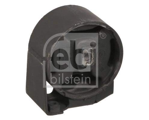 FEBI BILSTEIN 02753 - Подушка двигателя