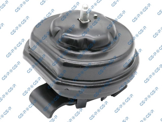 GSP 510018 - Подушка двигателя