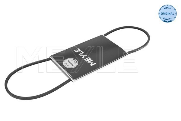 Ремень генератора