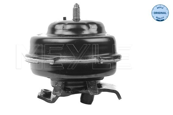 Сайлентблок