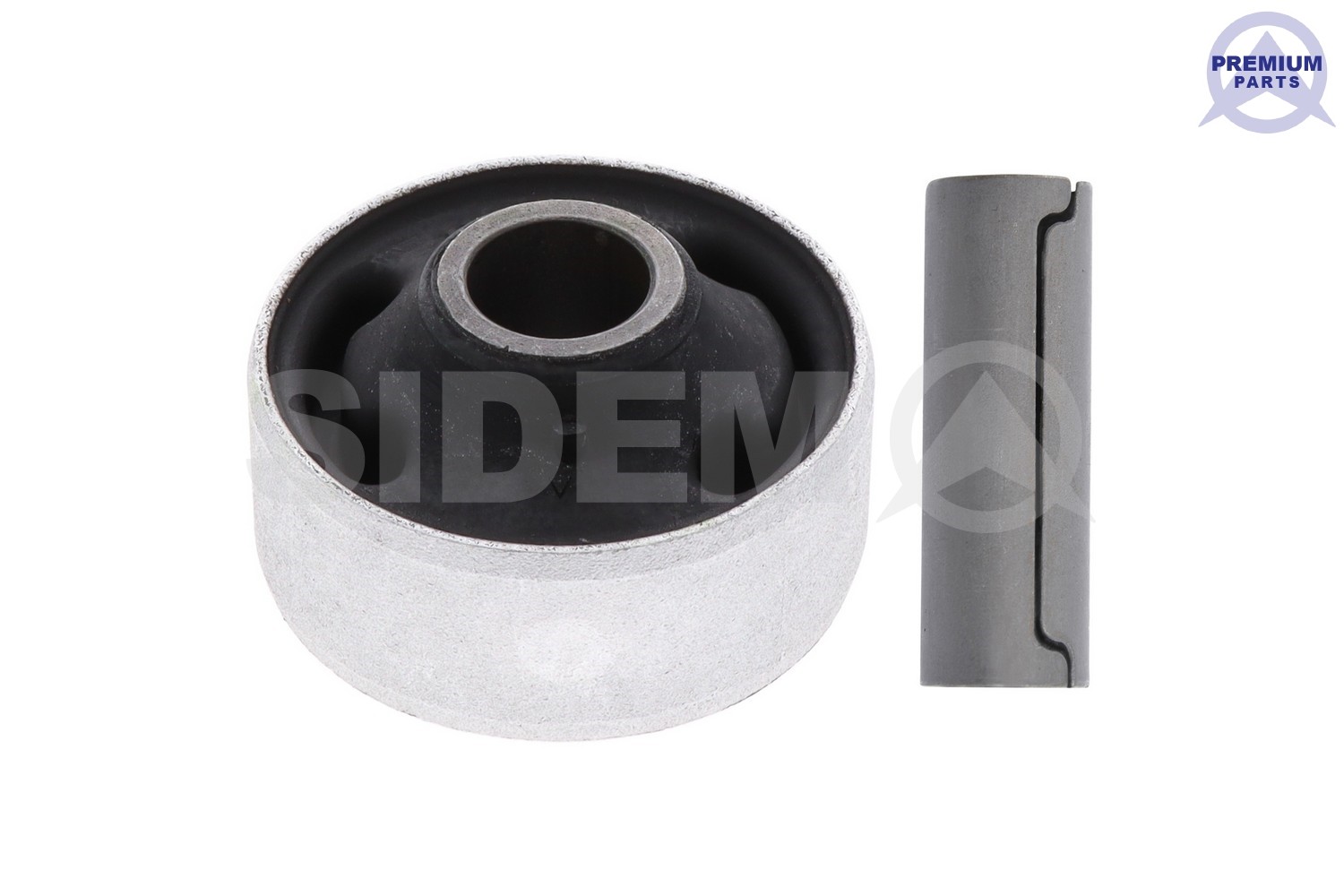 SIDEM 863604 KIT - Сайлентблок