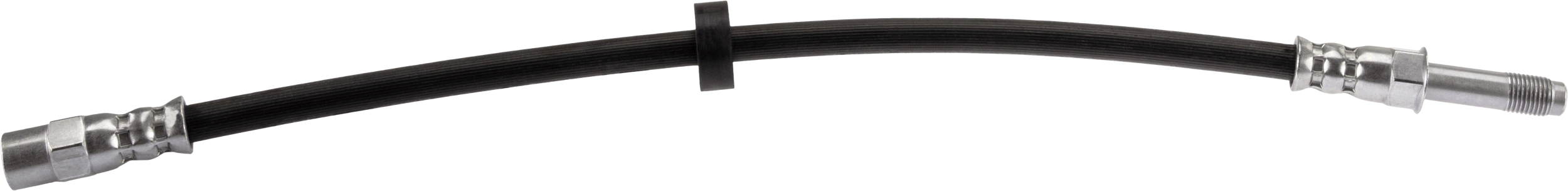 Тормозные шланги