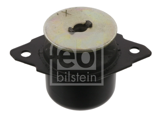 FEBI BILSTEIN 01109 - Подушка двигателя