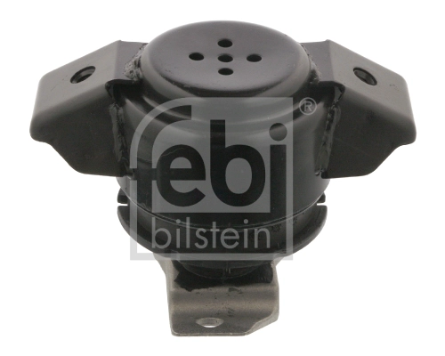 FEBI BILSTEIN 01101 - Подушка двигателя