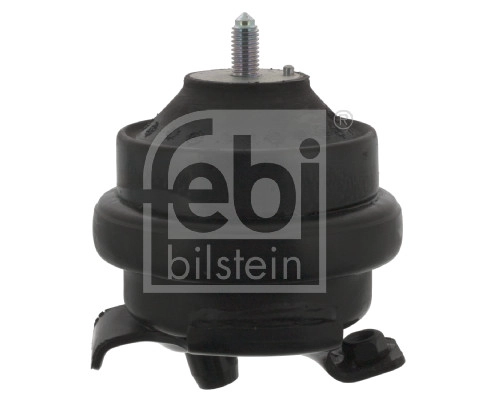 FEBI BILSTEIN 03599 - Подушка двигателя