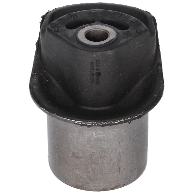 BIRTH 5835 - Сайлентблок