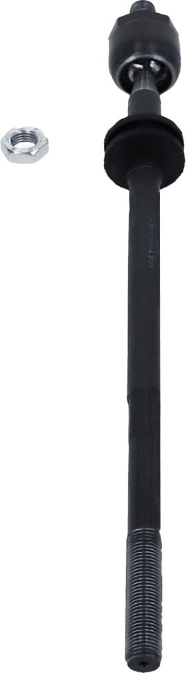 LEMFÖRDER 38034 01 - Рулевая тяга