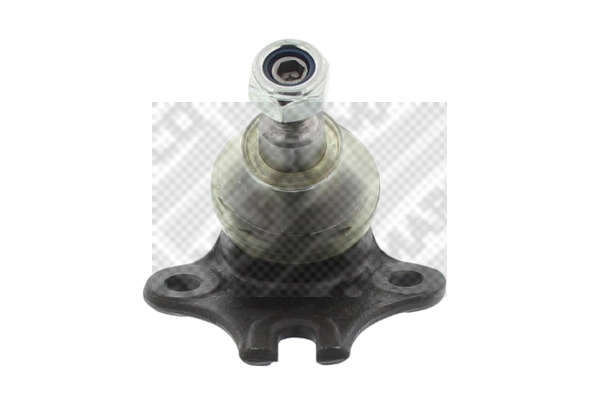 Шаровая опора