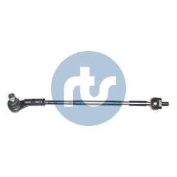 RTS 90-00983 - Рулевые тяги