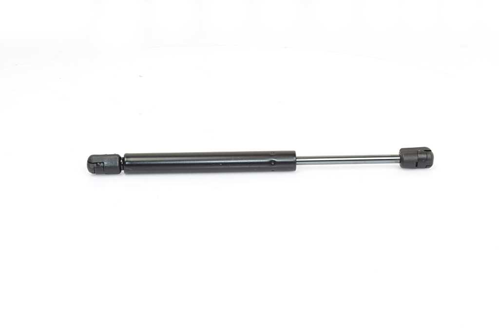 Амортизатор багажника