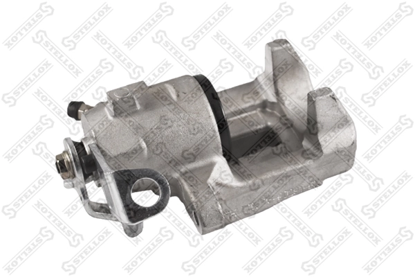 Тормозной суппорт